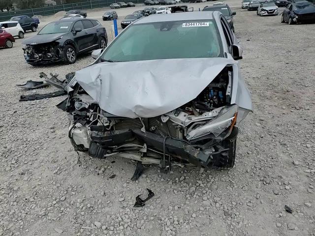 2017 Toyota Corolla - Image 11