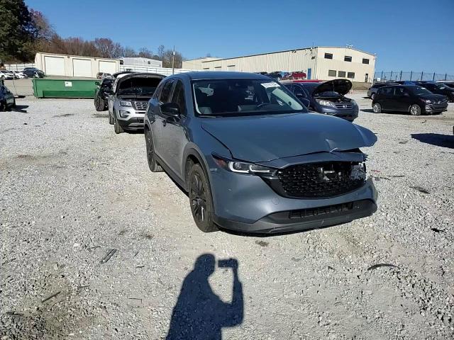 2023 Mazda CX-5 - Image 12