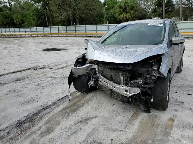 2015 Ford Escape - Image 12