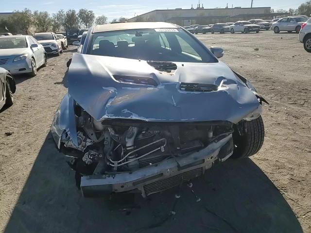 2015 Mitsubishi Lancer Evolution VIN: JA32W7FV0FU027962 Lot: 85763774