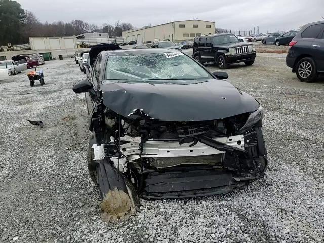 2024 Toyota Camry - Image 11