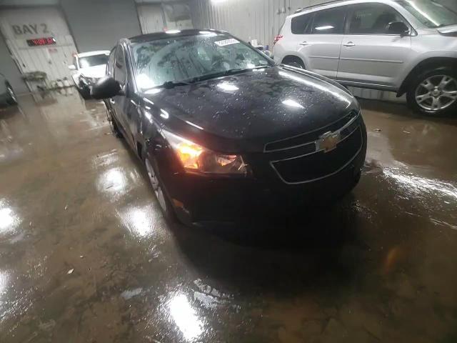 2013 Chevrolet Cruze - Image 13