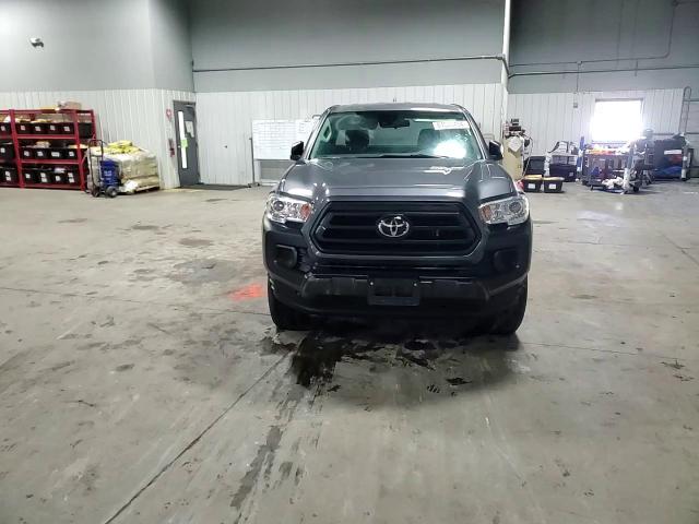 2022 Toyota Tacoma - Image 11