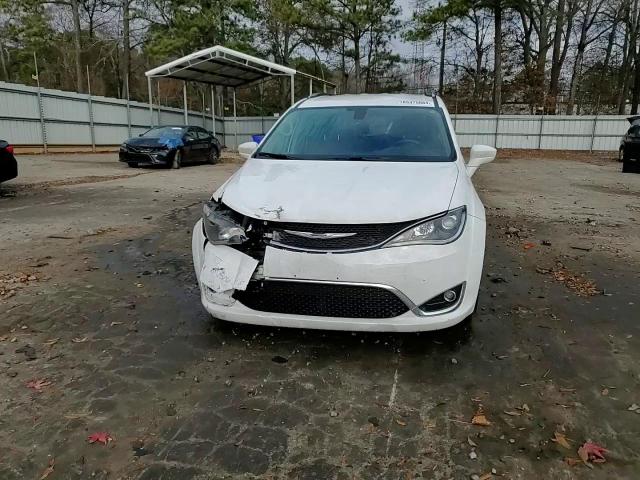 2020 Chrysler Pacifica - Image 14