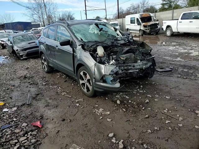 2018 Ford Escape - Image 11