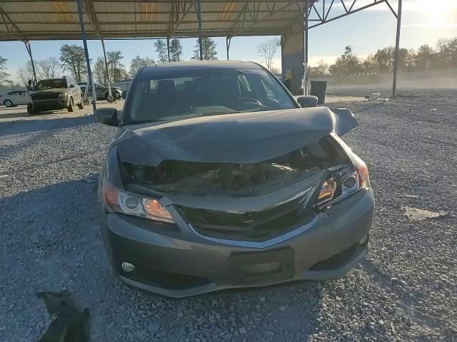 2014 Acura Ilx 20 Tech VIN: 19VDE1F74EE009725 Lot: 83821484