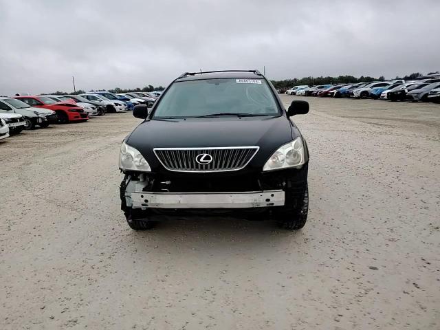 2004 Lexus Rx 330 VIN: 2T2GA31U54C014353 Lot: 86865104