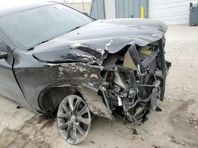 2014 Dodge Durango - Image 12