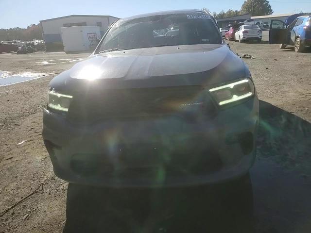 2021 Dodge Durango - Image 12