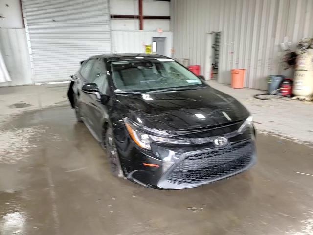 2022 Toyota Corolla - Image 13