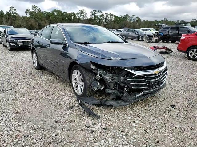 2019 Chevrolet Malibu - Image 14
