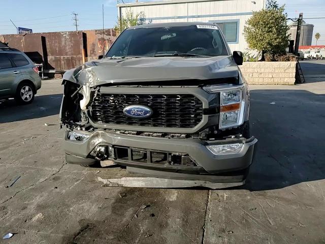 2021 Ford F-150 - Image 10