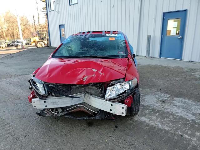 2013 Honda Civic - Image 11
