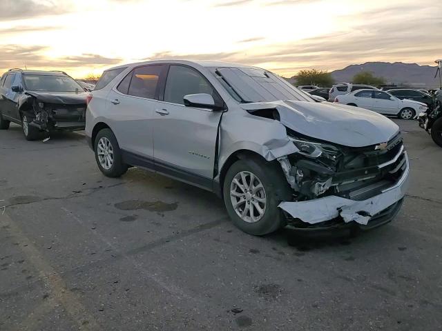 2019 Chevrolet Equinox - Image 12