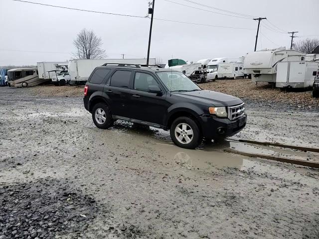 2011 Ford Escape - Image 12