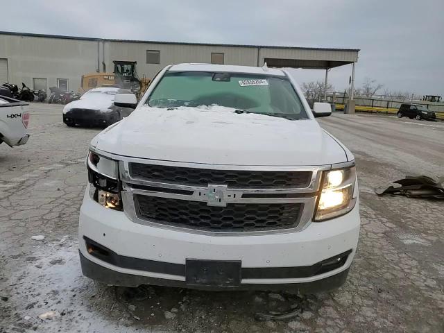 2020 Chevrolet Tahoe - Image 12
