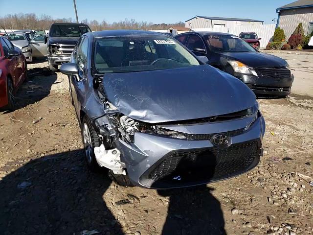 2020 Toyota Corolla - Image 13