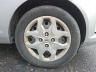 2011 Ford Fiesta S na sprzedaż w Baltimore, MD - Mechanical