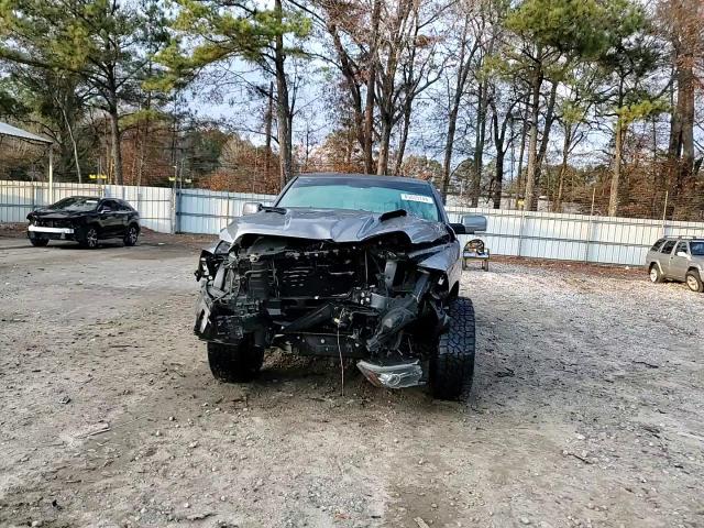 2013 RAM 1500 - Image 14