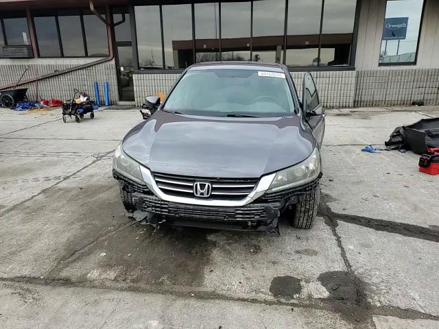 2013 Honda Accord - Image 10