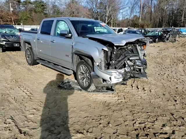 2014 GMC Sierra - Image 10