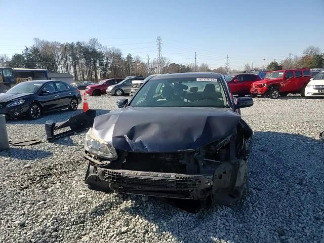 2015 Honda Accord - Image 11