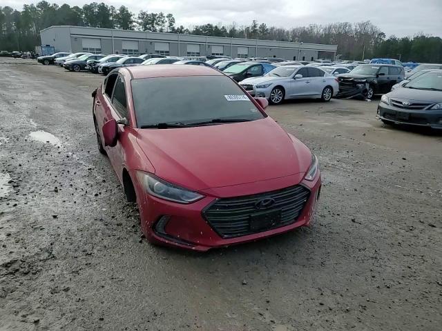 2017 Hyundai Elantra - Image 11