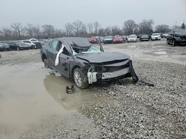 2022 Toyota Camry - Image 10
