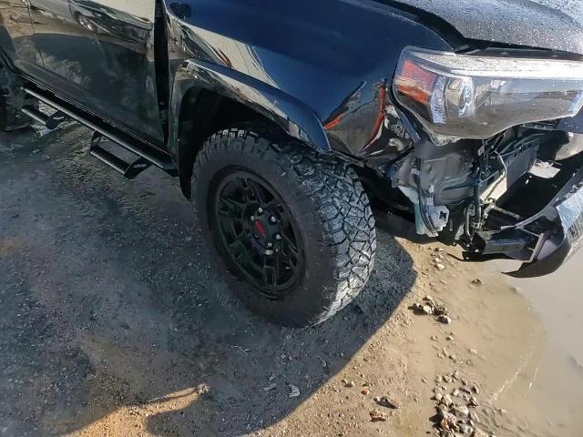 2023 Toyota 4Runner - Image 13