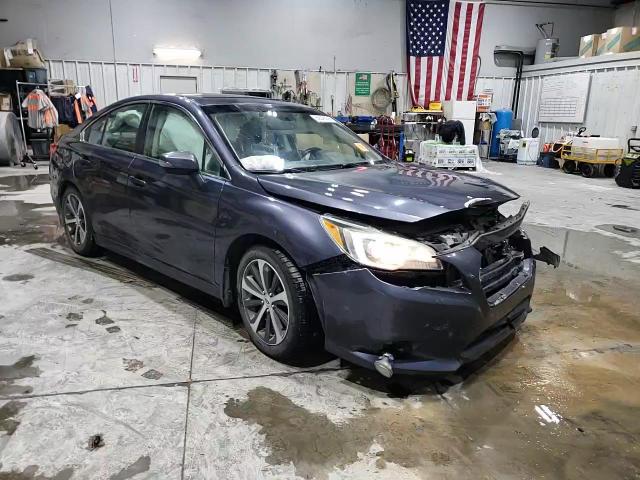 2016 Subaru Legacy - Image 13