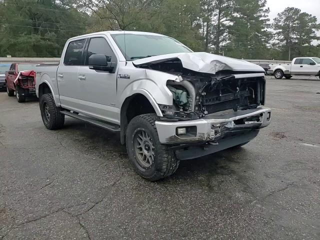 2016 Ford F-150 - Image 13