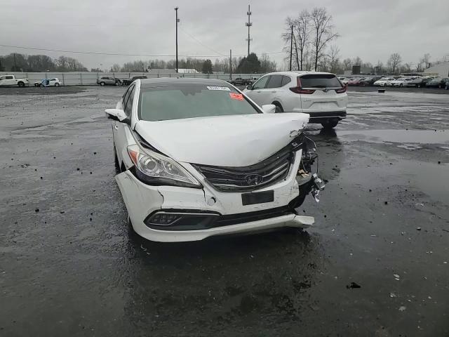 2015 Hyundai Azera - Image 11