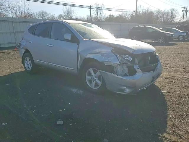 2013 Nissan Rogue - Image 12
