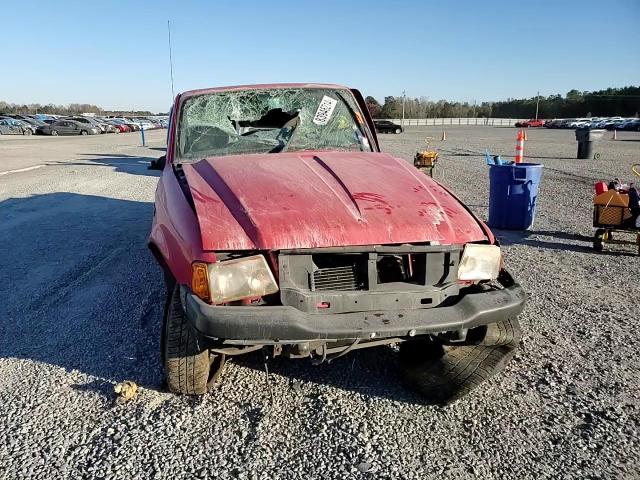 1999 Ford Ranger - Image 11
