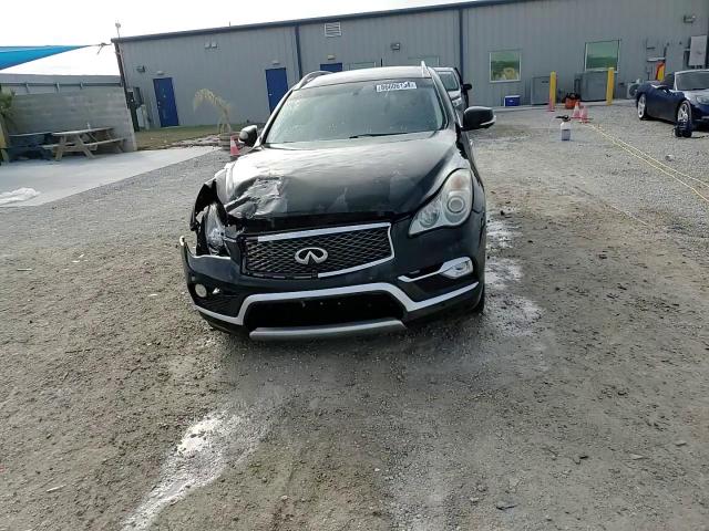 2016 Infiniti Qx50 VIN: JN1BJ0RP5GM232735 Lot: 86606154