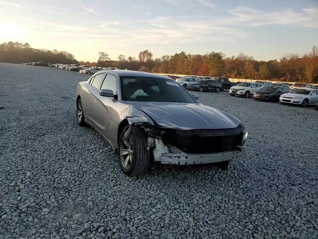 2016 Dodge Charger - Image 14