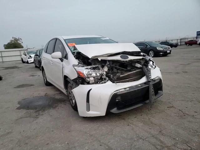 2016 Toyota Prius - Image 10