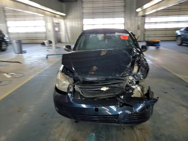 2010 Chevrolet Cobalt - Image 10