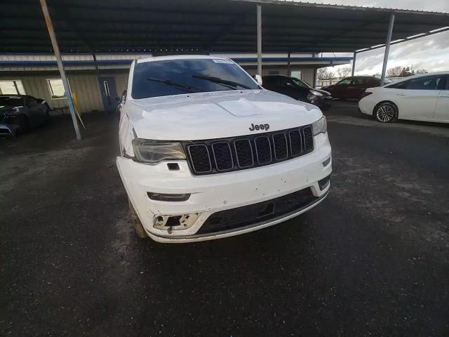2019 Jeep Grand Cherokee - Image 12