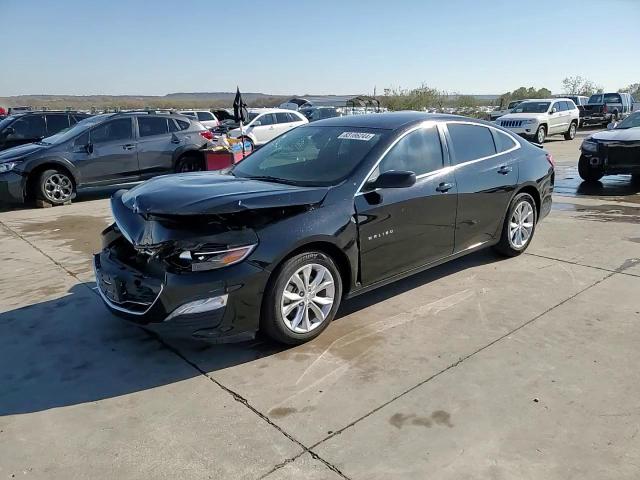 2020 Chevrolet Malibu - Image 14