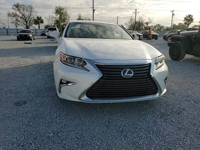 2016 Lexus Es 350 VIN: JTHBK1GG7G2236864 Lot: 86892304