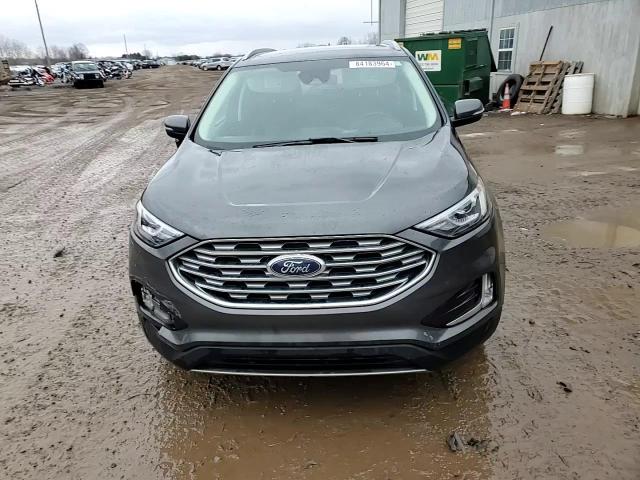 2020 Ford Edge - Image 14