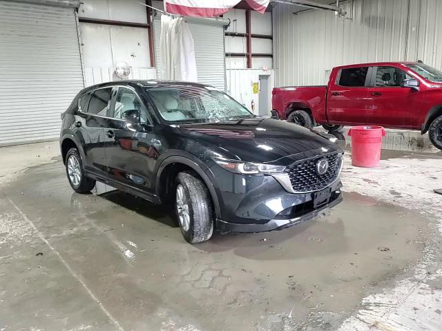 2023 Mazda CX-5 - Image 14