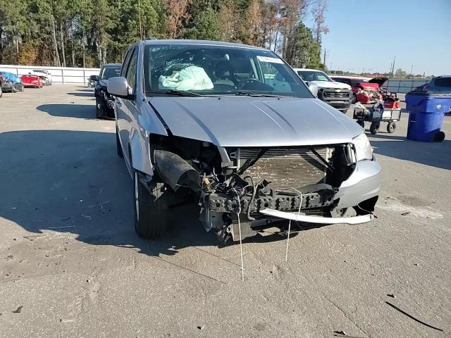2019 Dodge Caravan - Image 12