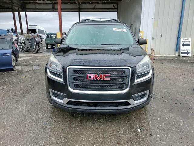 2016 GMC Acadia - Image 14