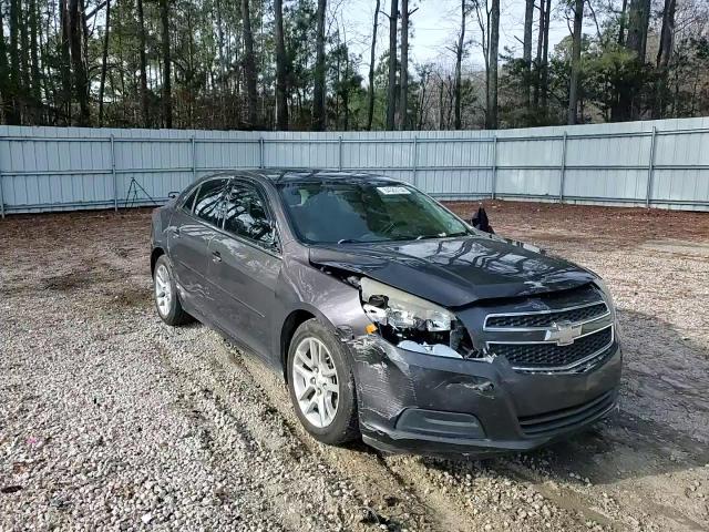 2013 Chevrolet Malibu - Image 11
