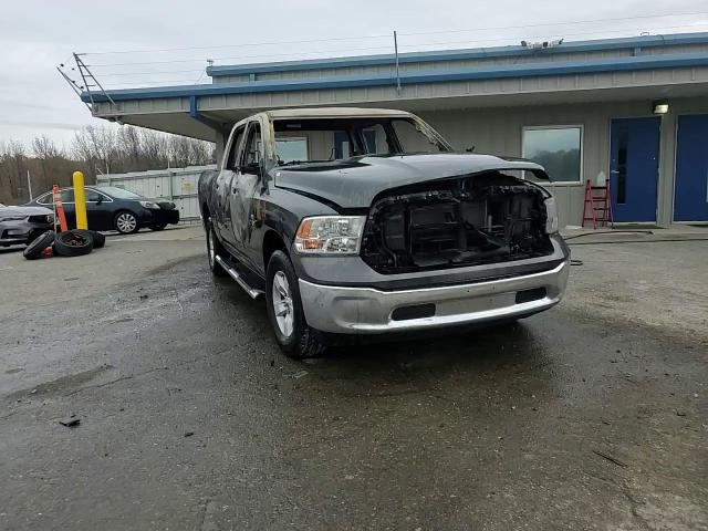 2019 RAM 1500 - Image 13