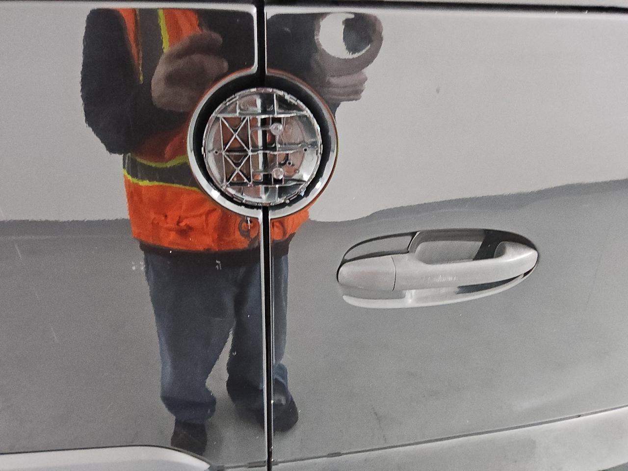 WDZPF1CD7KP128814 MERCEDES-BENZ SPRINTER 2019 Photo 17