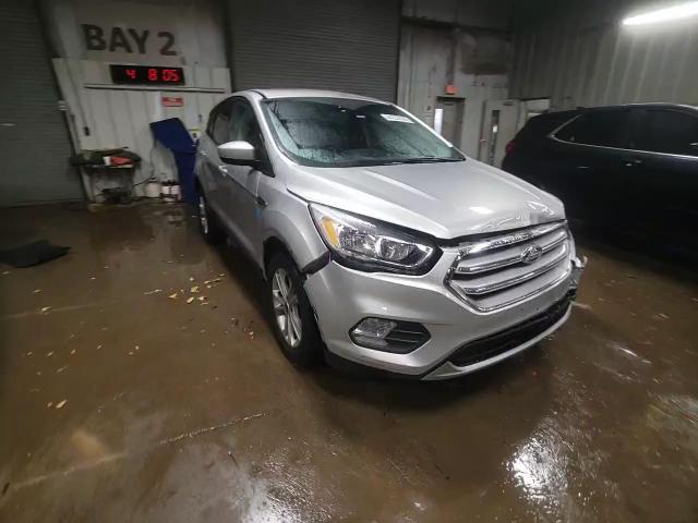 2019 Ford Escape - Image 14