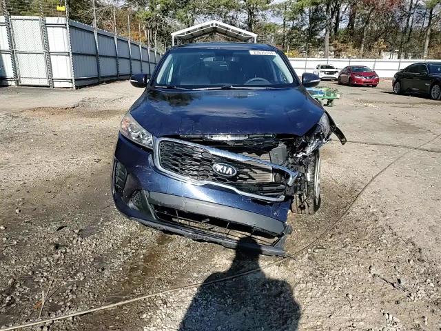 2019 Kia Sorento - Image 14